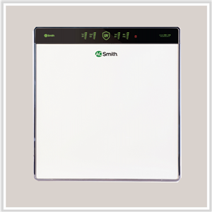 Máy Lọc Nước A. O. Smith AR600-U3